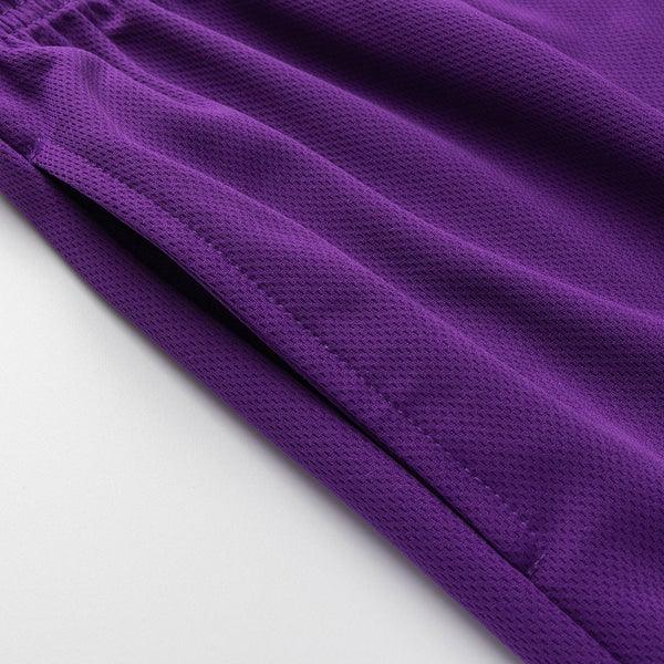Men's Basketball Sports Shorts Gym Jogging Swim Board Boxing Sweat Casual Pants Men's Shorts