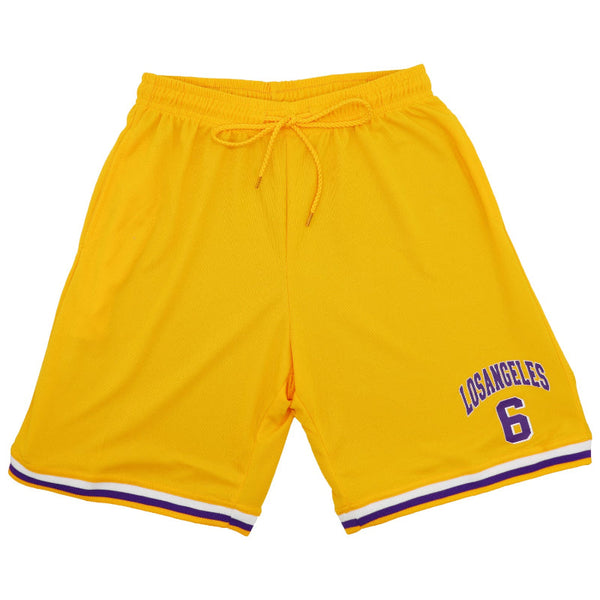 Men's Basketball Sports Shorts Gym Jogging Swim Board Boxing Sweat Casual Pants Black Chicago 23 2Xl Men's Shorts