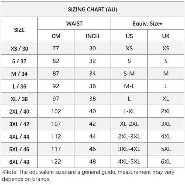 Men's Basketball Sports Shorts Gym Jogging Swim Board Boxing Sweat Casual Yellow Golden State 30 2Xl Pants