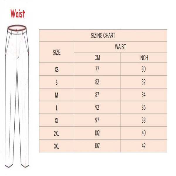 Mens Unisex Fleece Lined Sweat Track Suit Casual Trackies Slim Cuff Xs 6Xl Stone Blue Pants