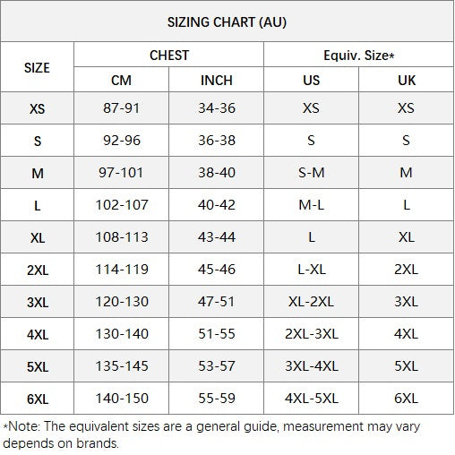 Adult 100% Cotton T Shirt Unisex Men's Basic Plain Blank Crew Tee Tops Shirts Coffee Casual Shirts