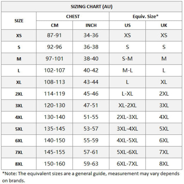 Mens Unisex Adult Half Zip Fleece Jumper Pullover Stand Collar Jacket Shirt Jumpers