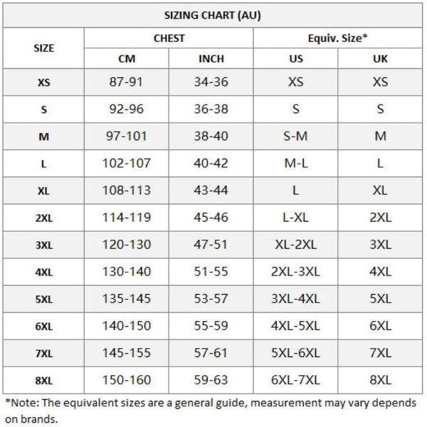 New Men's Unisex Adult Half Zip Fleece Jumper Pullover Stand Collar Jacket Shirt Navy Jumpers
