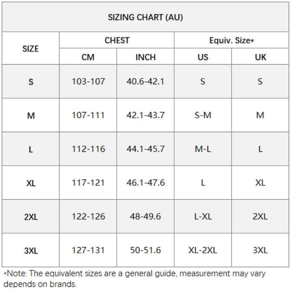 Men's Unisex Polo Shirts Basic Plain Breathable Tops Cotton Cascual Sport Shorts Blue 3Xl Casual Shirts