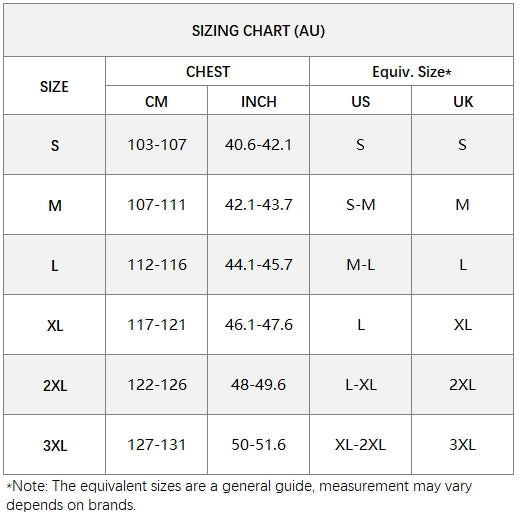 Men's Unisex Polo Shirts Basic Plain Breathable Tops Cotton Cascual Sport Shorts White Casual Shirts