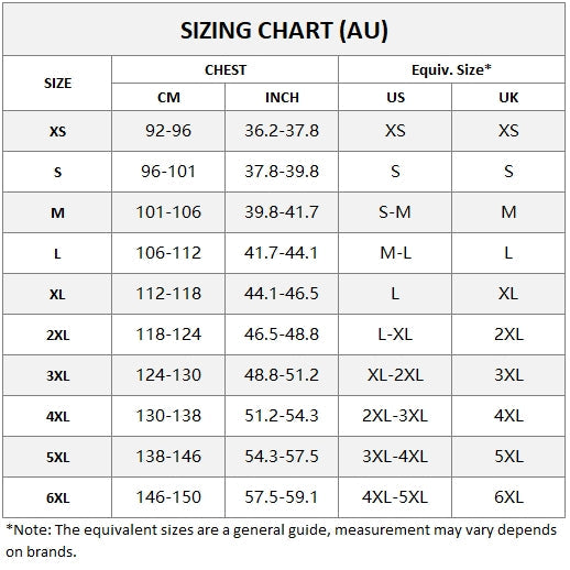 100% Cotton Australia Down Under Souvenir T Shirt Unisex Adult Iconic Tee Top Navy T Shirts