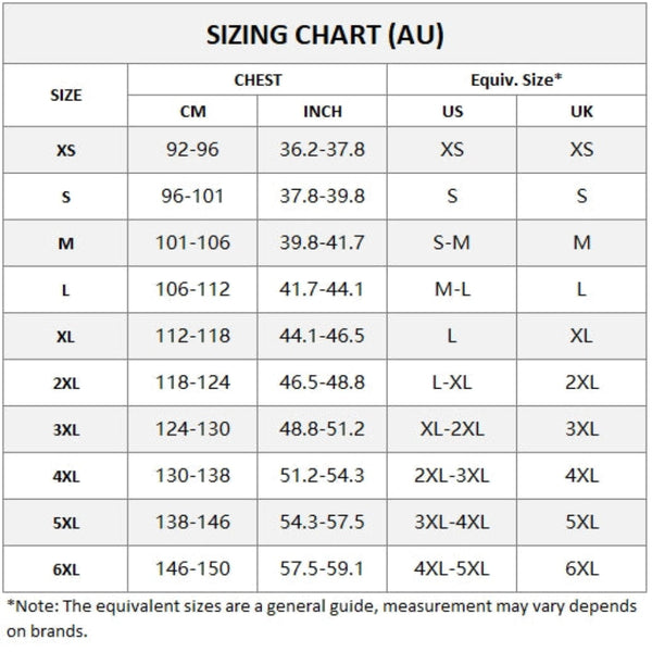 Zmart Australia 100% Cotton Down Under Souvenir T Shirt Unisex Adult Iconic Tee Top White L T Shirts