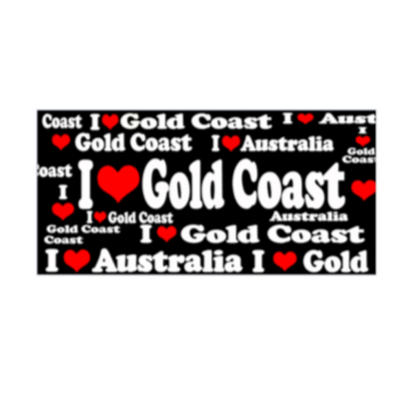 Beach Towel Various Styles Shipped Randomly Towels & Washcloths