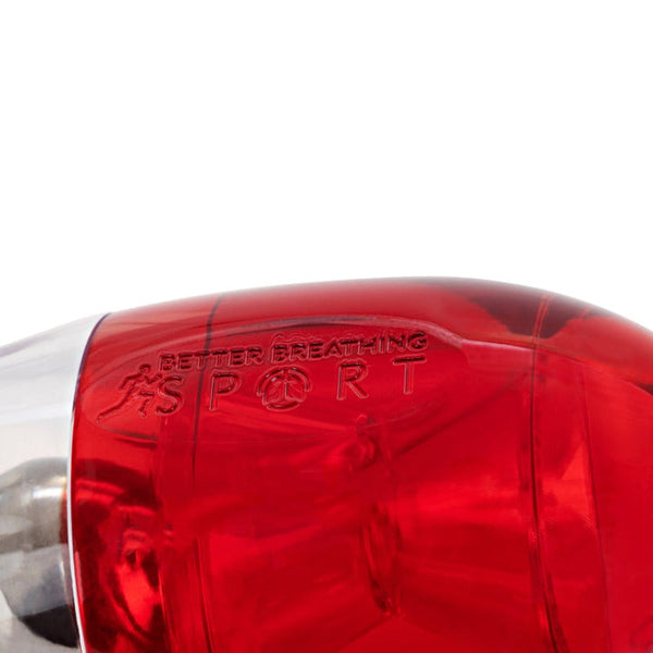 Other Health Care Better Breathing Devices Sport