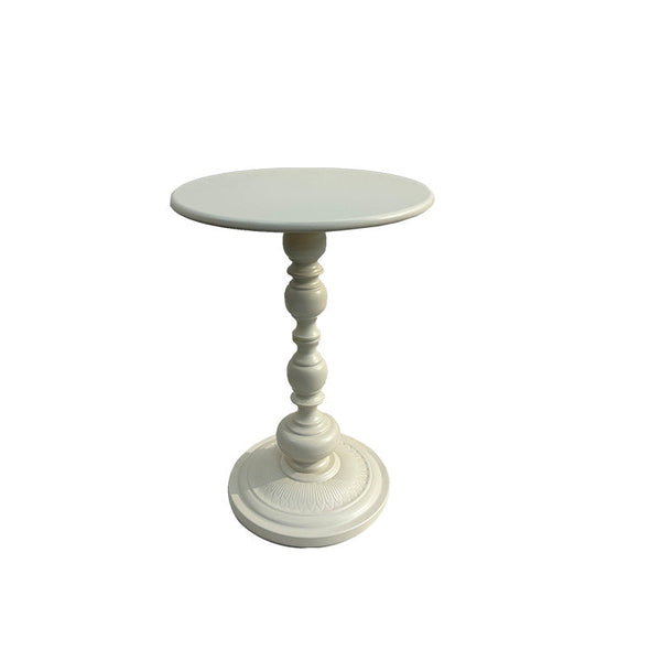 Side Coffee Table Storage Modern Plant Stand Coffee Tables