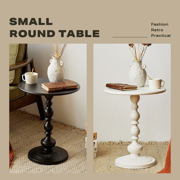 Side Coffee Table Storage Modern Plant Stand Coffee Tables