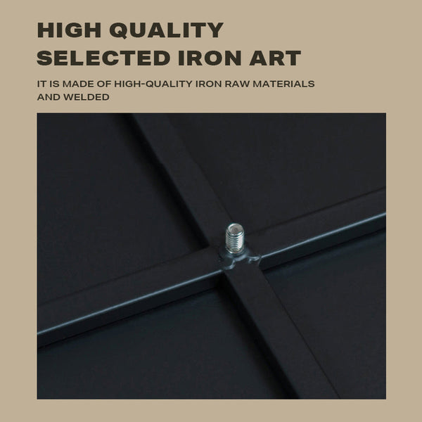 Side Coffee Table Storage Modern Plant Stand Coffee Tables