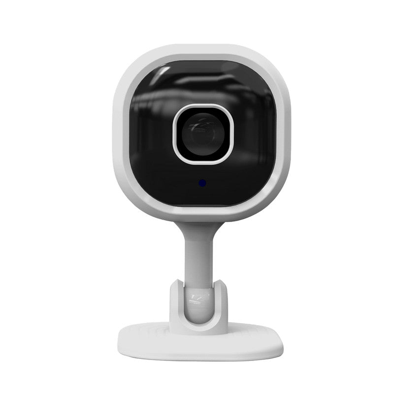 Ehc 1080P Hd Wifi Security Smart Ip Camera Wireless Home Cctv System Indoor Monitor Ip & Smart Security Camera Systems