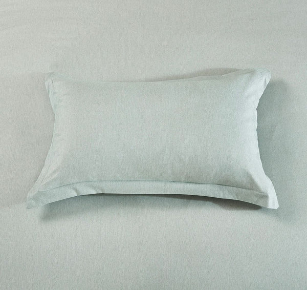 Tailored Super Soft Quilt Cover Set King Size Quilt Covers