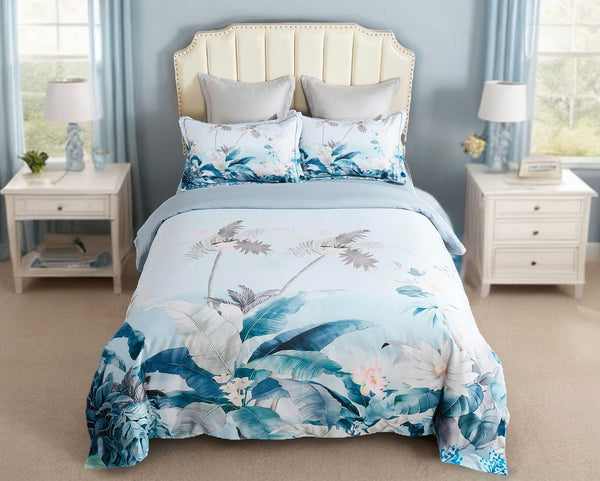 Quilt Cover Set Queen Size Quilt Covers
