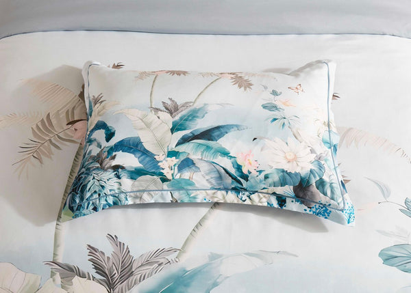 Quilt Cover Set Super King Size Quilt Covers