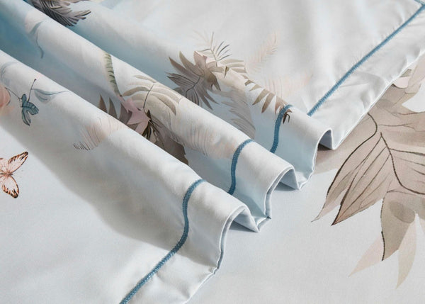 Quilt Cover Set Super King Size Quilt Covers