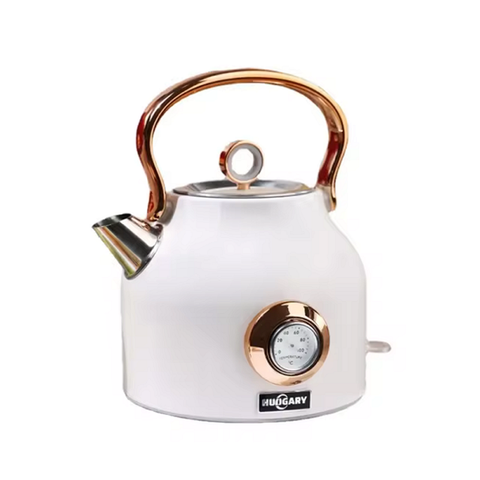 Qna 1.7L Electric Water Kettle Kettles