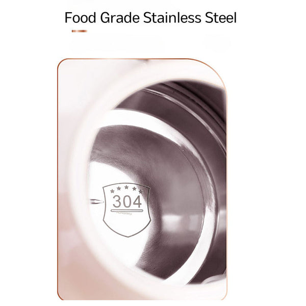 Qna 1.7L Electric Water Kettle Kettles