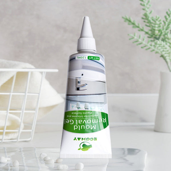 Ecoway Mould Removal Gel Cleaning Products