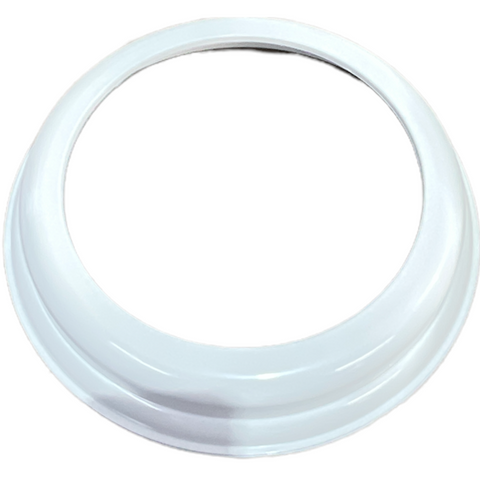 Middle Support Ring For Aimex Water 20 Litre Purifier Water Filters