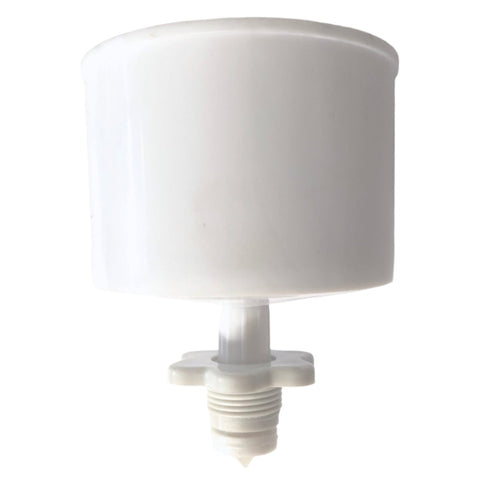 Aimex Water Float Valve For Cooler Purifier Bottle Water Filters