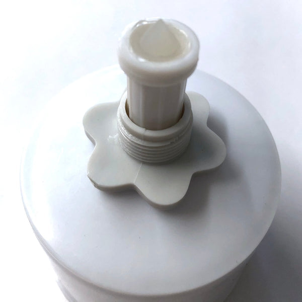 Aimex Water Float Valve For Cooler Purifier Bottle Water Filters