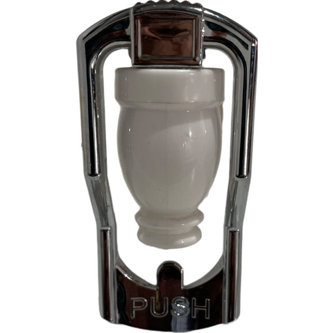 Aimex Water Magnetic Tap For 20 Litre And 16 Purifier Water Filters