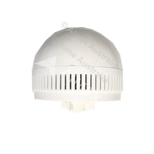 Aimex Water Plastic Dome For 20L 16L And Cooler Purifier Water Filters