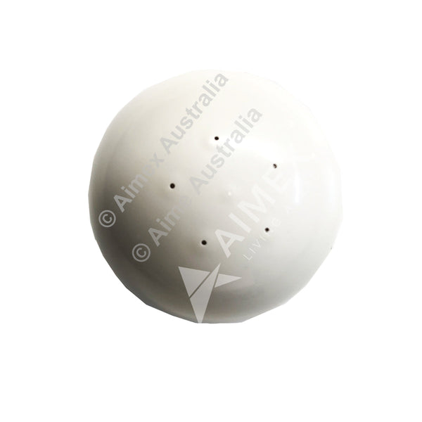 Aimex Water Plastic Dome For 20L 16L And Cooler Purifier Water Filters