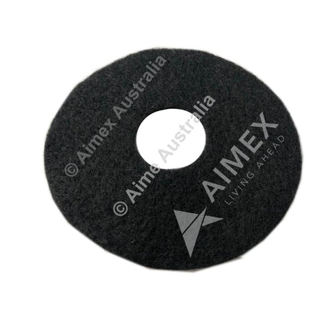 Aimex Australia Felt Pads For Plastic Dome X 2 Water Filters