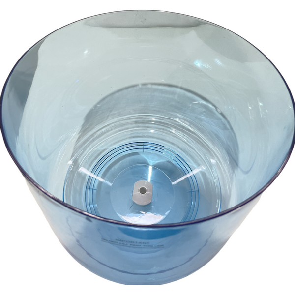 Lower Collection Tank For Aimex Water Cooler Water Dispensers