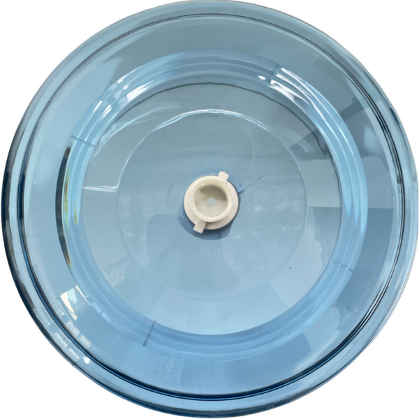 Lower Collection Tank For Aimex Water Cooler Water Dispensers