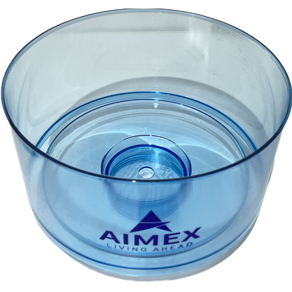 Upper Feed Tank For Aimex Water Cooler Water Filters