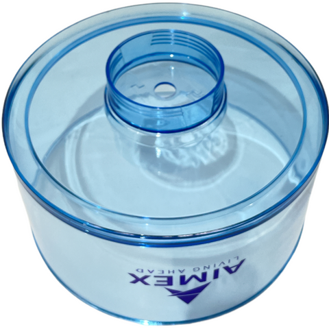 Upper Feed Tank For Aimex Water Cooler Water Filters