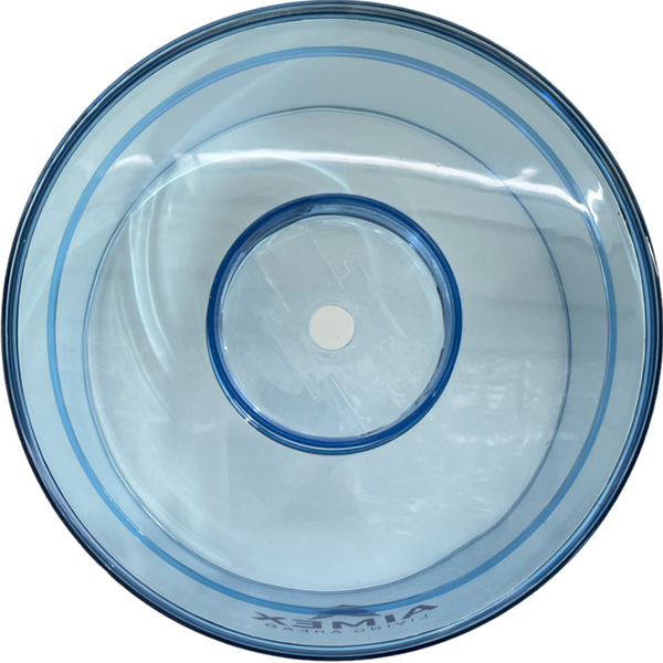 Upper Feed Tank For Aimex Water Cooler Water Filters