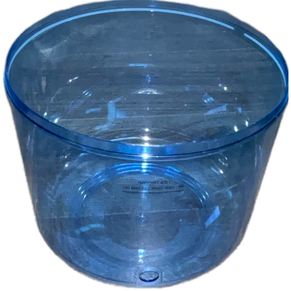 Lower Tank For Aimex Water 16 Litre Purifier Water Dispensers