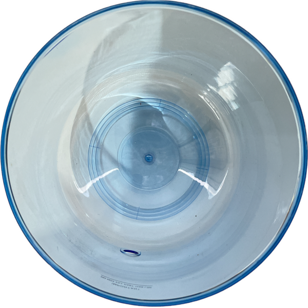 Lower Tank For Aimex Water 16 Litre Purifier Water Dispensers