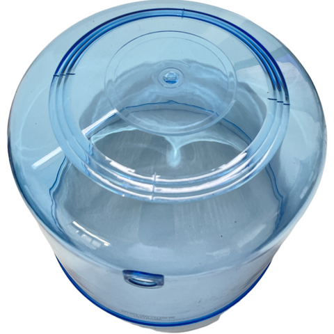 Lower Tank For Aimex Water 16 Litre Purifier Water Dispensers