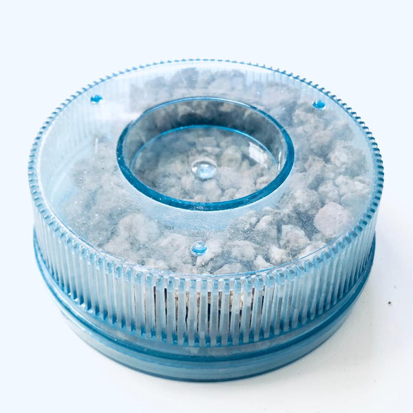 Aimex Australia Maifan Stone Cartridge For 20 Litre Water Purifier Water Filters