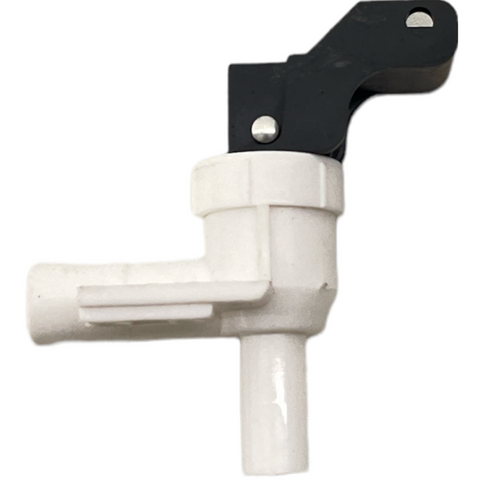 Tap For Aimex Water Cooler Free Standing And Bench Top Water Filters