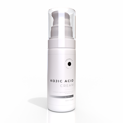 Kojic Acid Cream | 30Ml Anti Aging Products