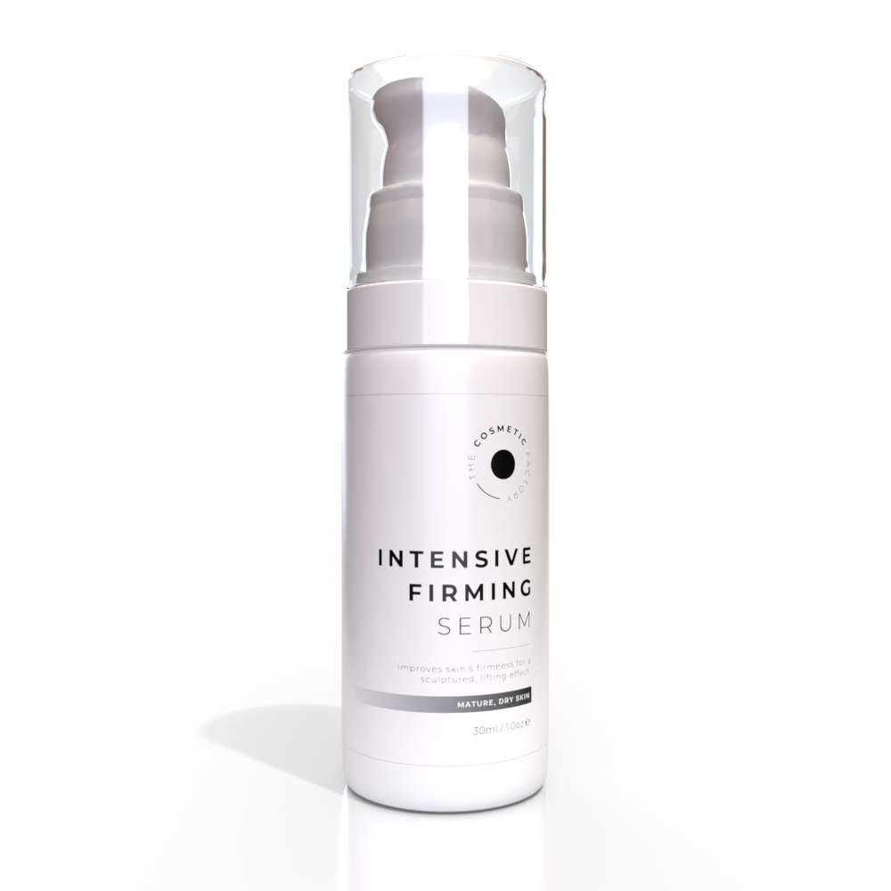 Intensive Firming Serum | 30Ml Anti Aging Products