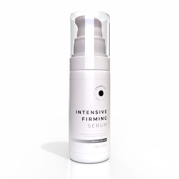 Intensive Firming Serum | 30Ml Anti Aging Products