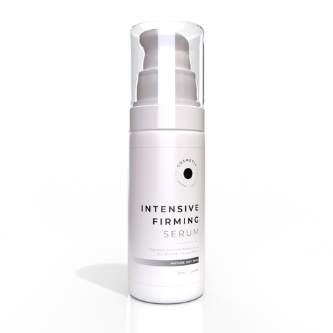 Intensive Firming Serum | 30Ml Anti Aging Products
