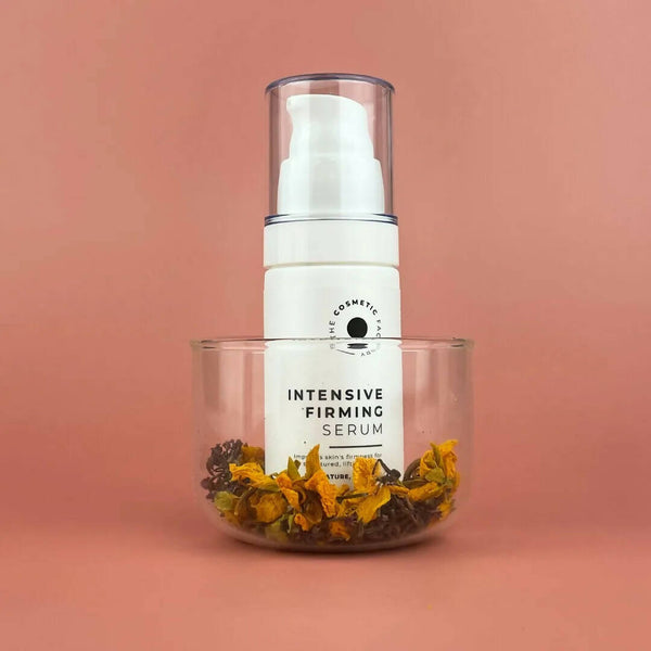 Intensive Firming Serum | 30Ml Anti Aging Products