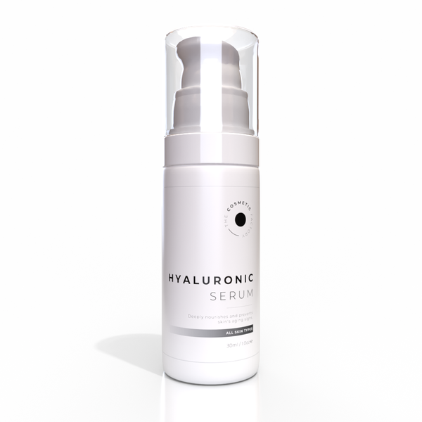 Hyaluronic Serum | 30Ml Anti Aging Products