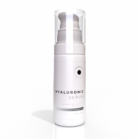 Hyaluronic Serum | 30Ml Anti Aging Products