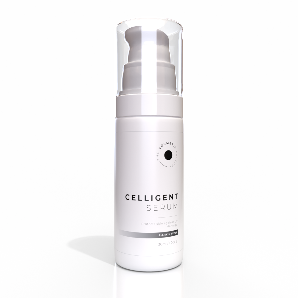 Celligent Serum | 30Ml Anti Aging Products