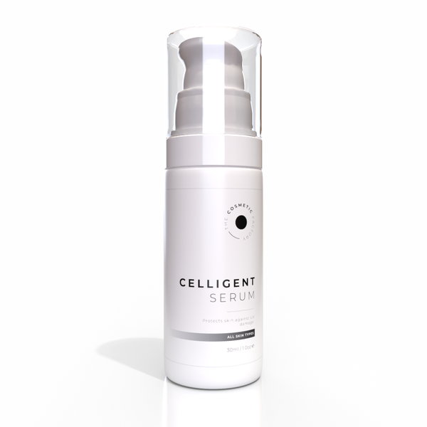 Celligent Serum | 30Ml Anti Aging Products
